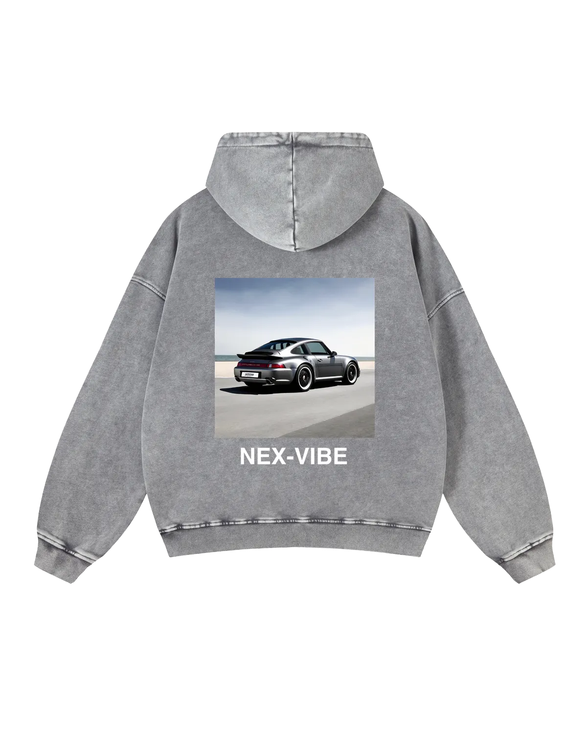 hoodie-9C9CA1-back