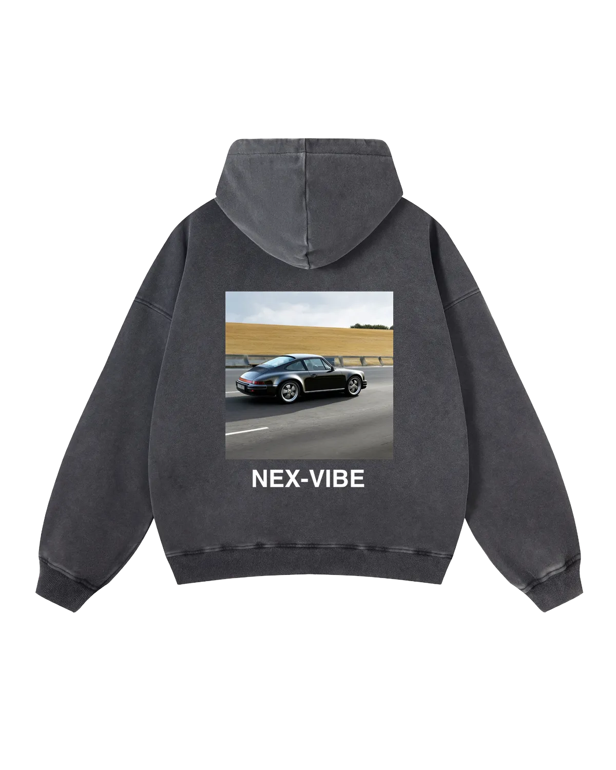 hoodie-4B4A50-back