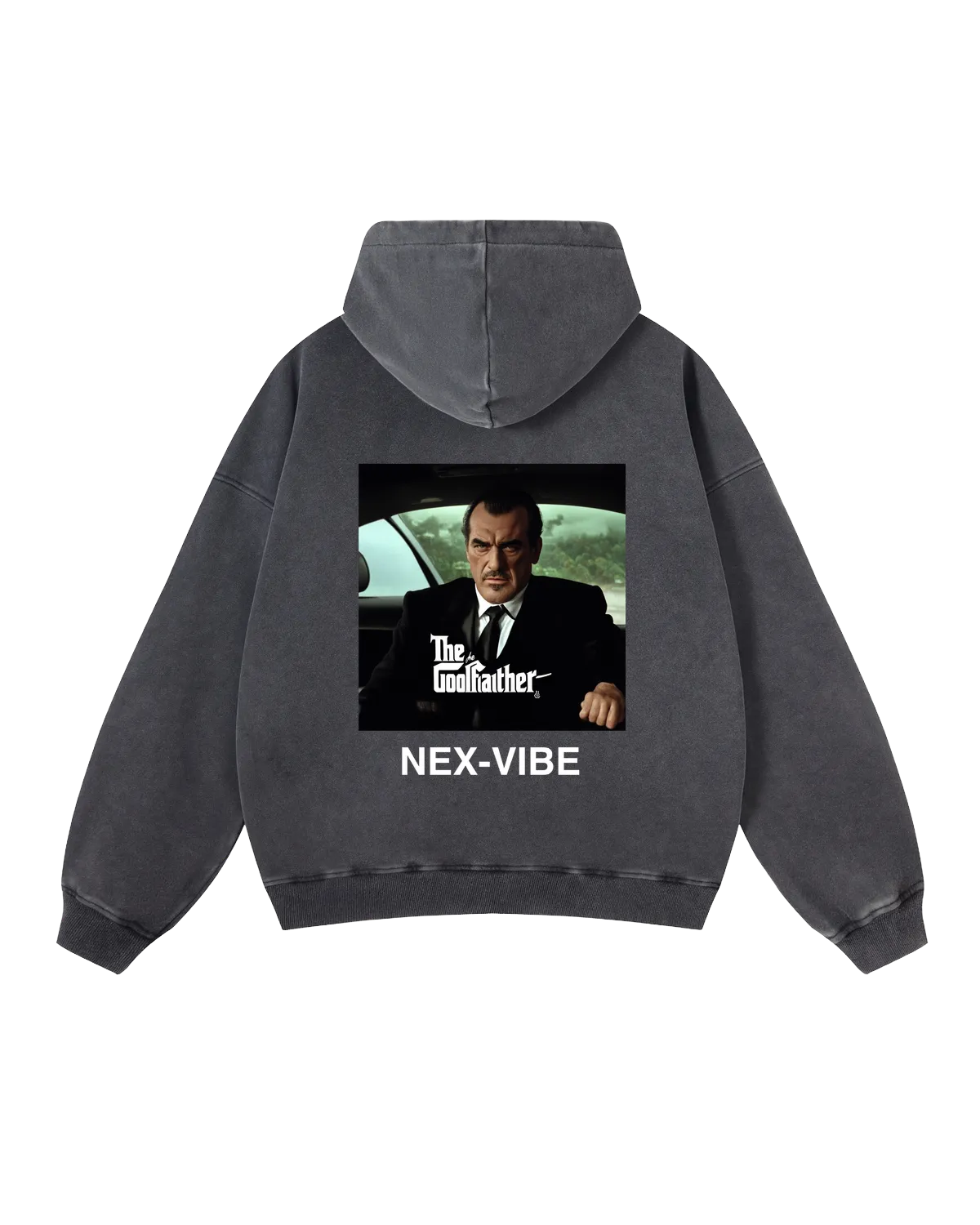 hoodie-4B4A50-back