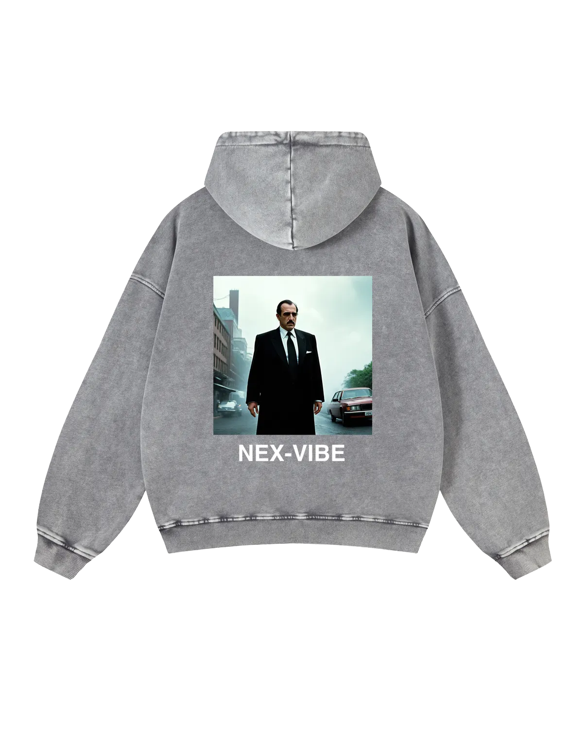 hoodie-9C9CA1-back