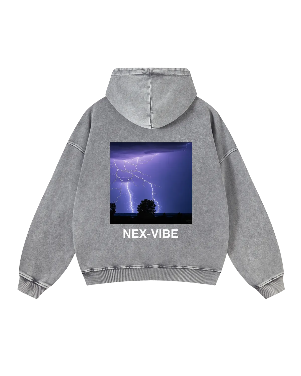 hoodie-9C9CA1-back