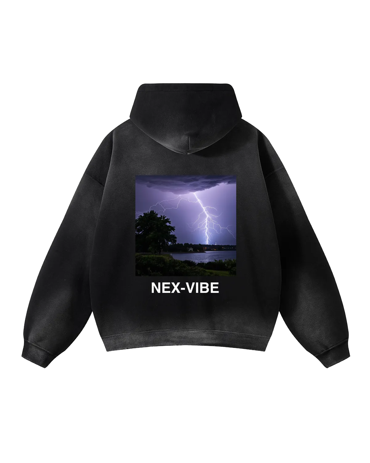 hoodie-000000-back