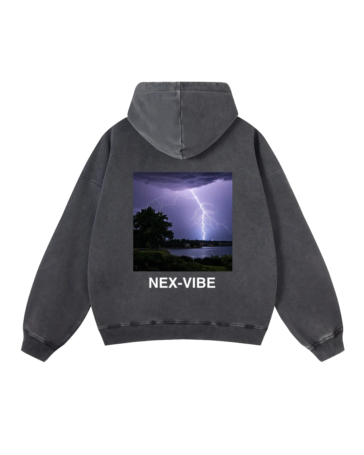 hoodie-4B4A50-back