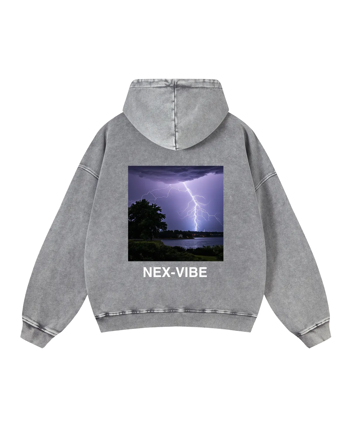 hoodie-9C9CA1-back