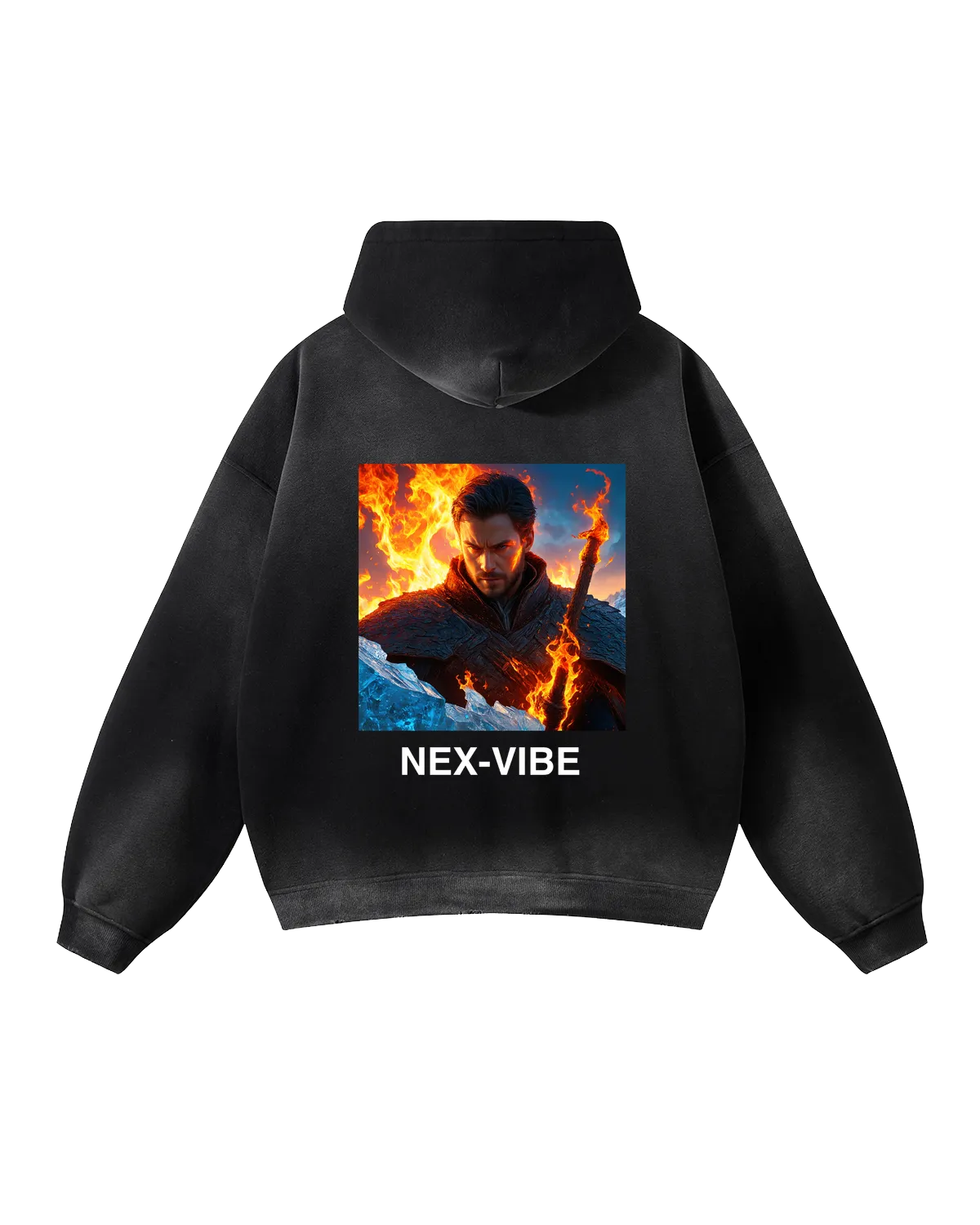 hoodie-000000-back