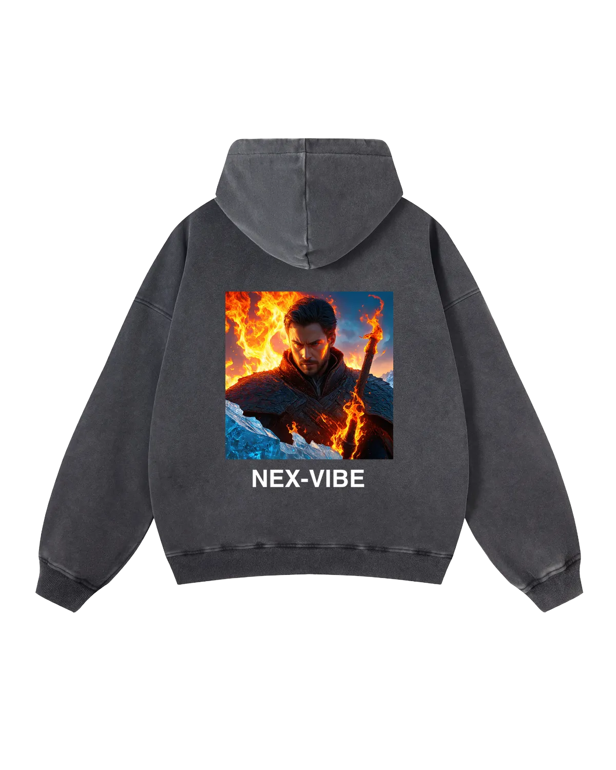 hoodie-4B4A50-back