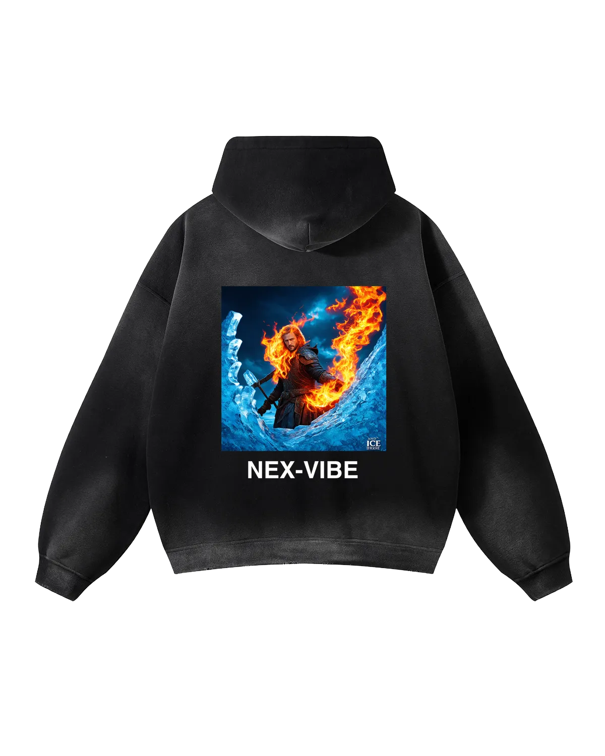 hoodie-000000-back