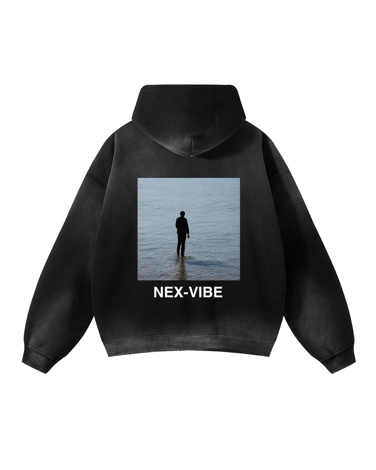 hoodie-000000-back
