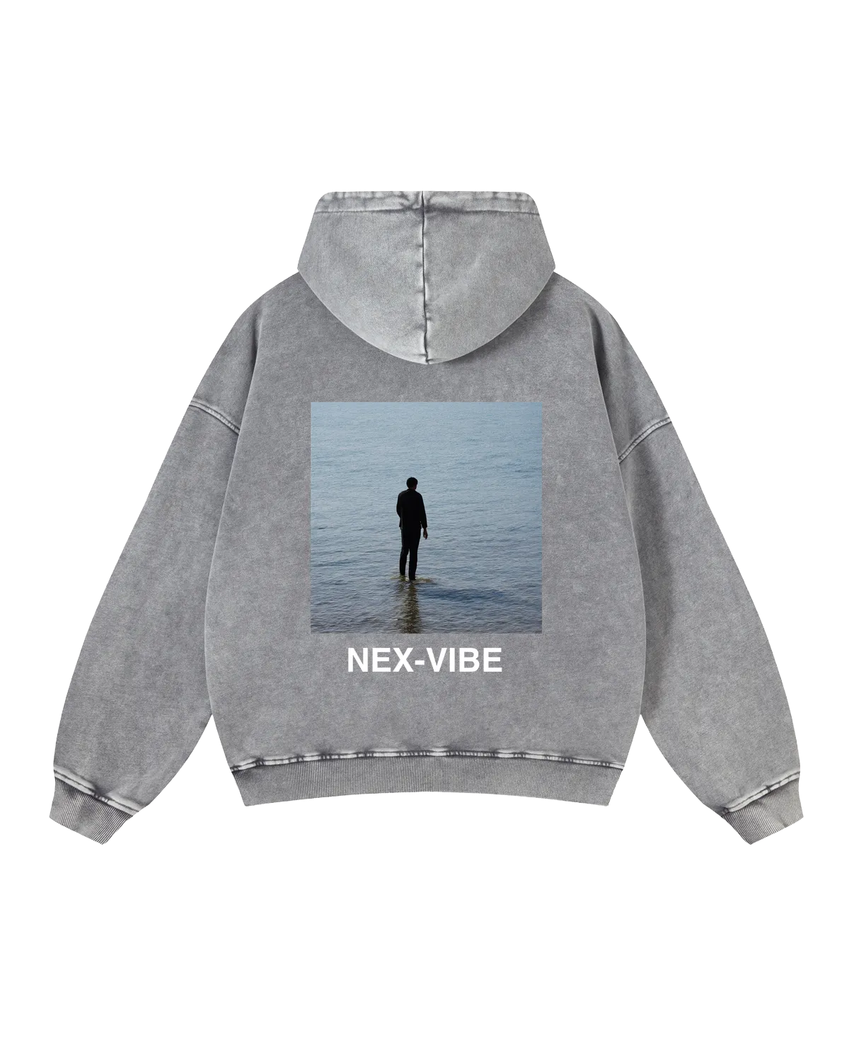 hoodie-9C9CA1-back