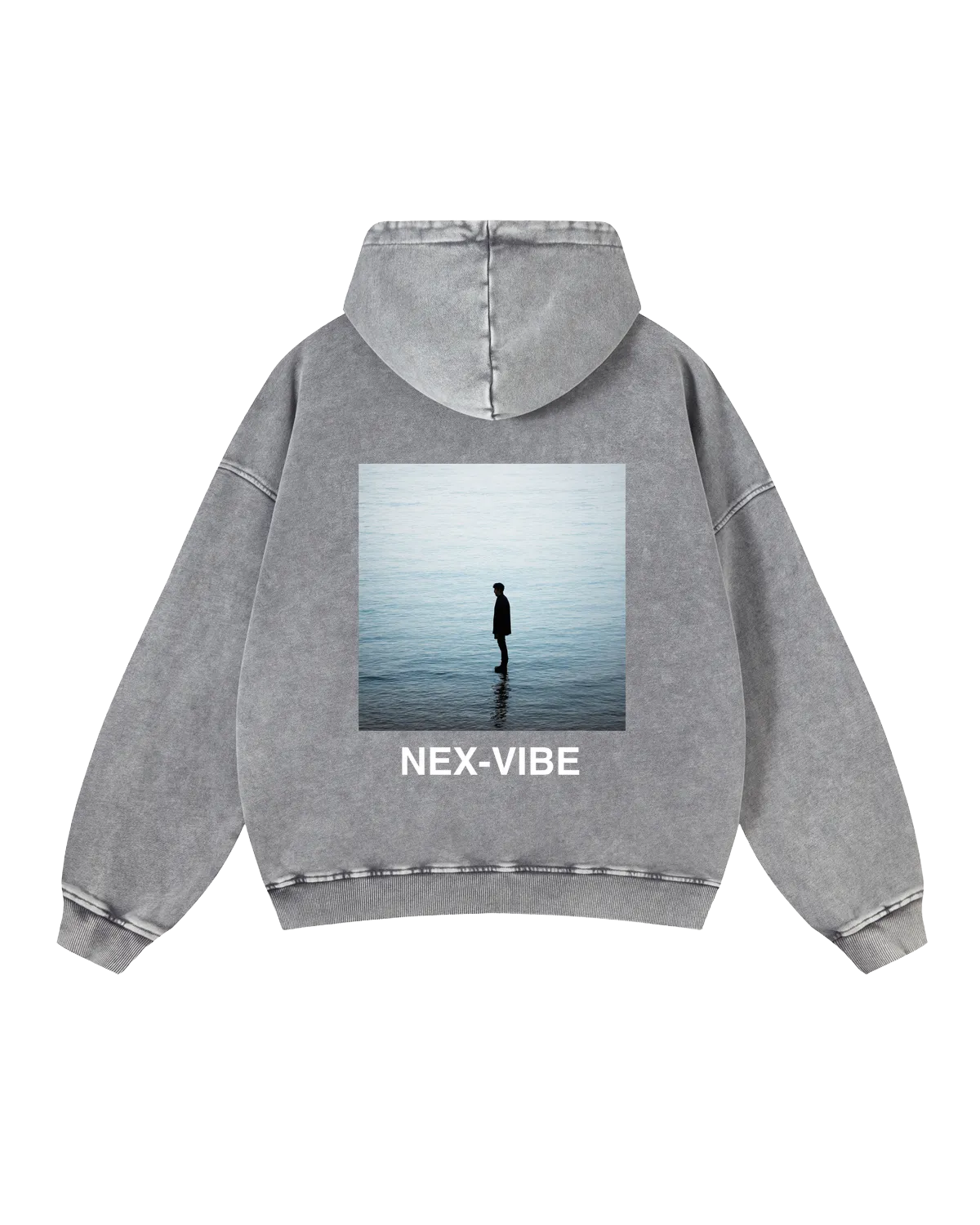 hoodie-9C9CA1-back