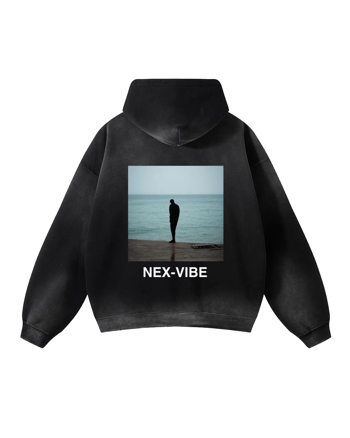 hoodie-000000-back