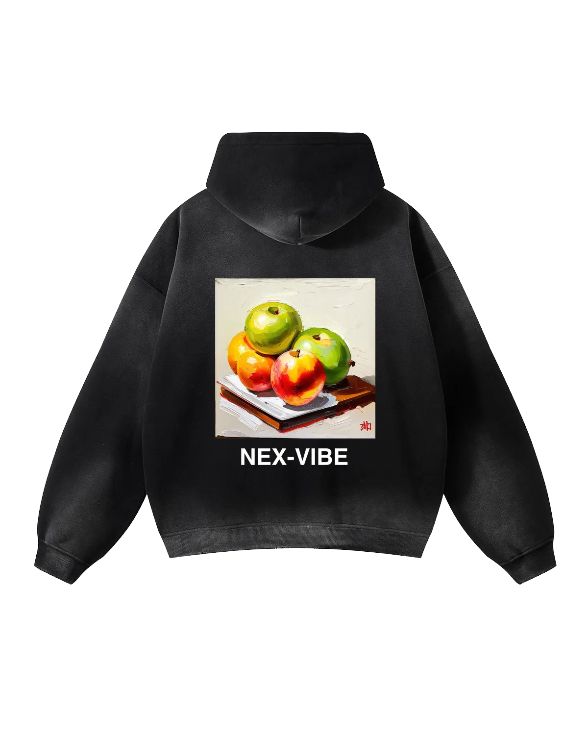 hoodie-000000-back