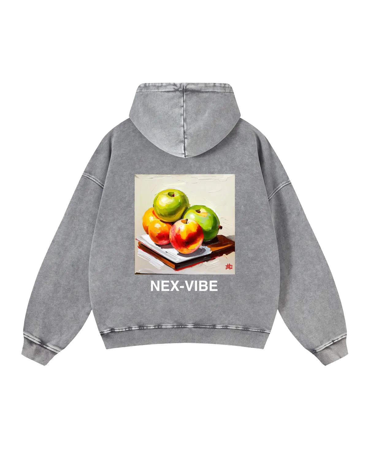 hoodie-9C9CA1-back