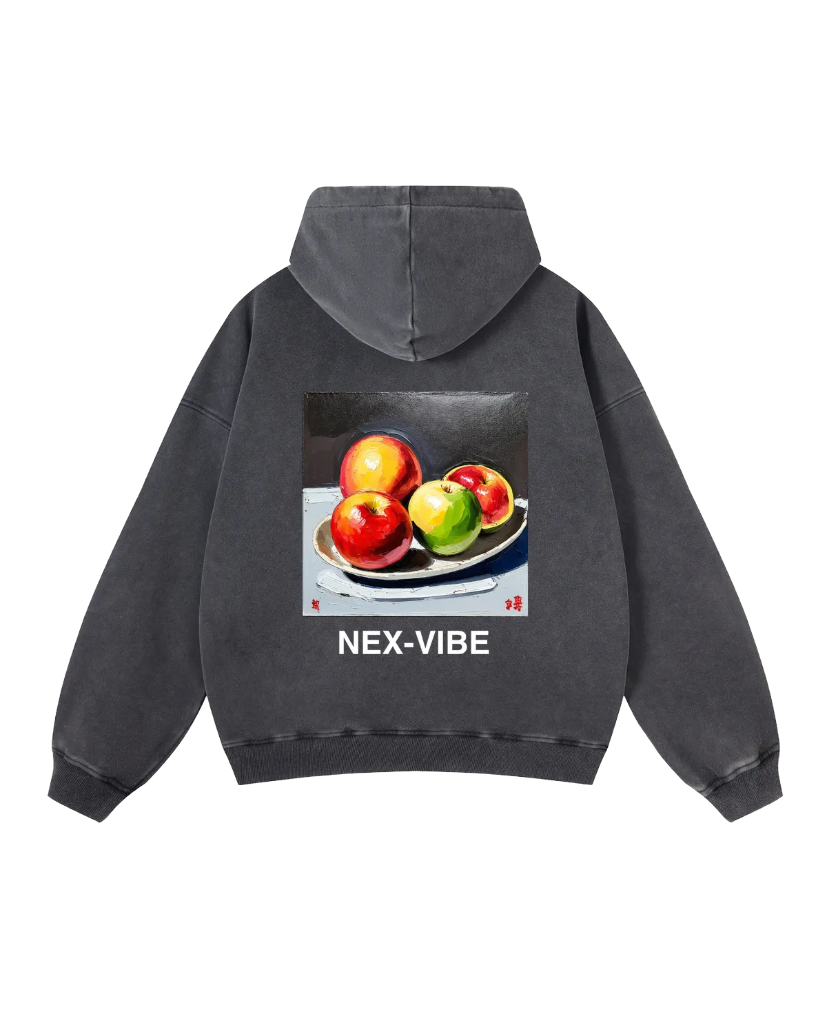 hoodie-4B4A50-back