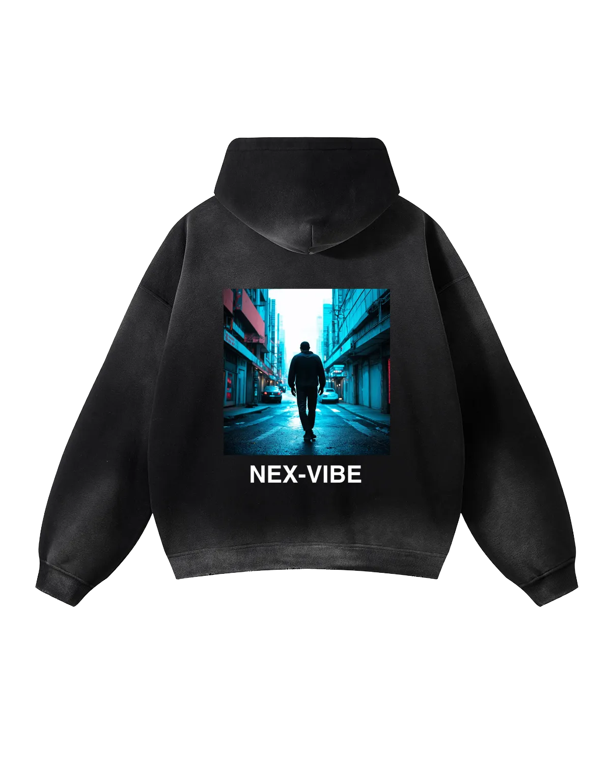 hoodie-000000-back