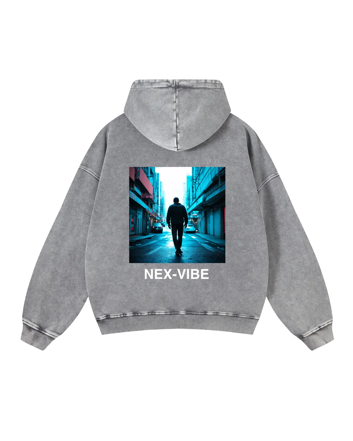 hoodie-9C9CA1-back