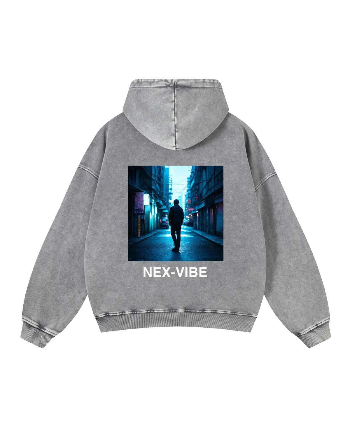 hoodie-9C9CA1-back