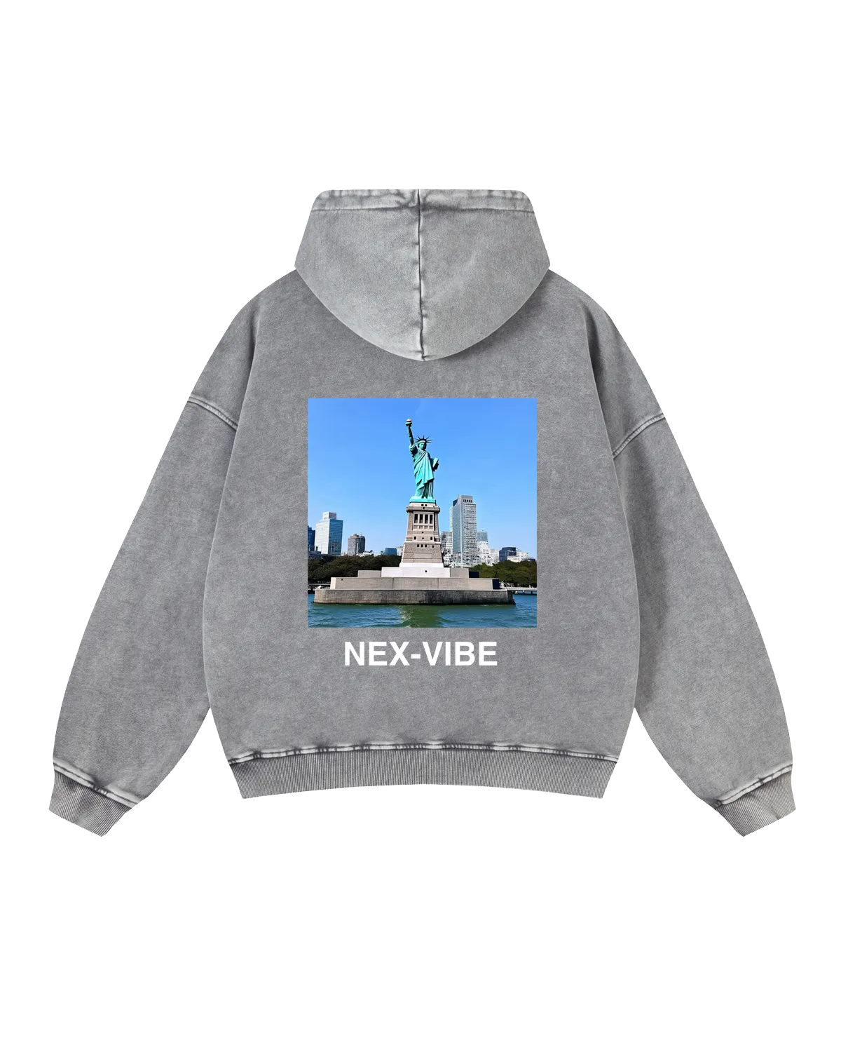hoodie-9C9CA1-back