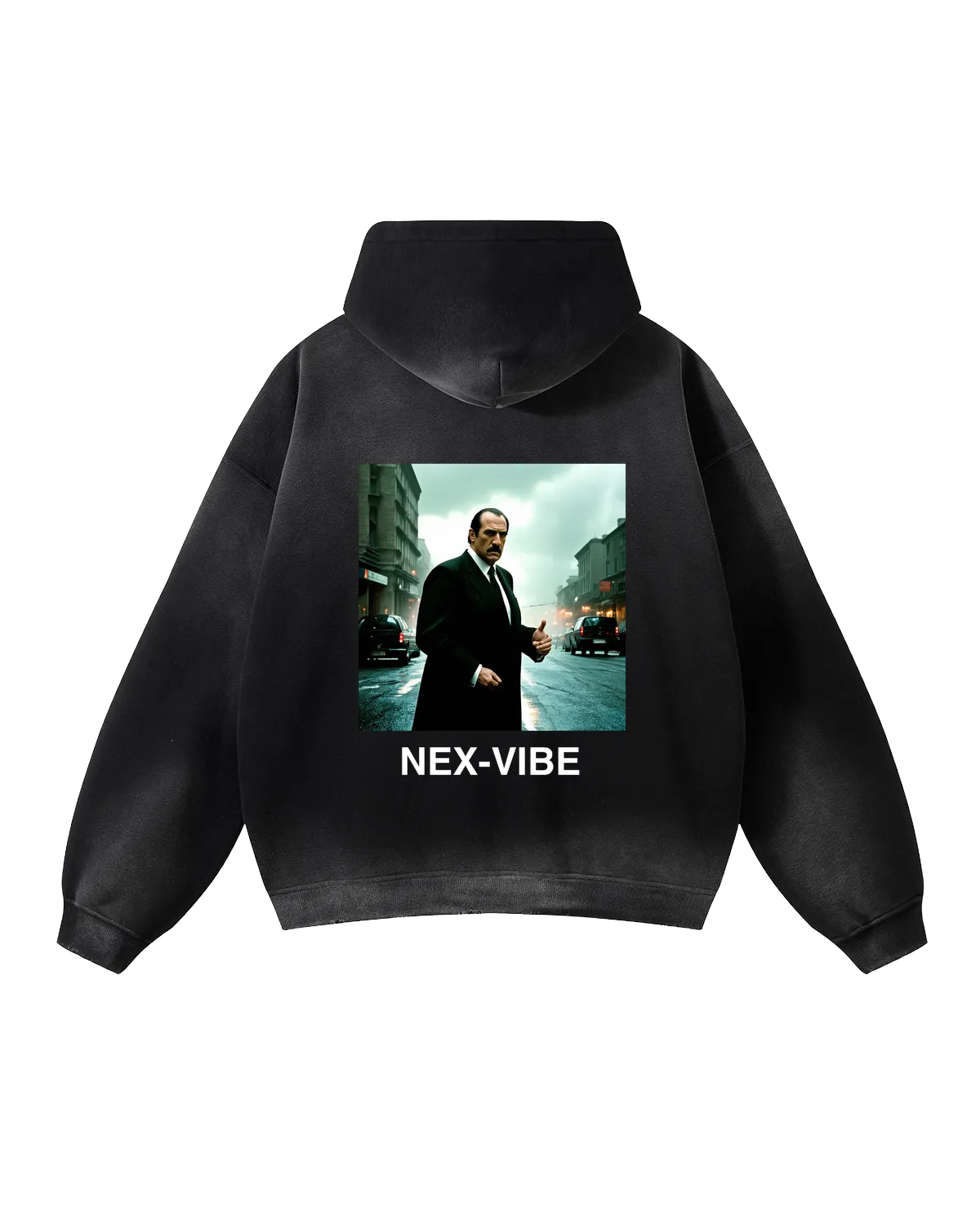 hoodie-000000-back
