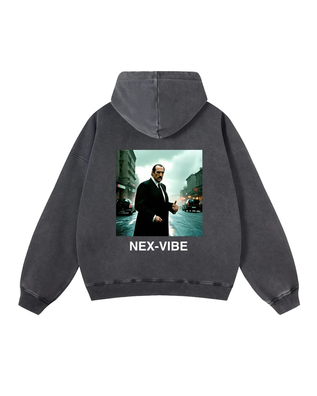 hoodie-4B4A50-back