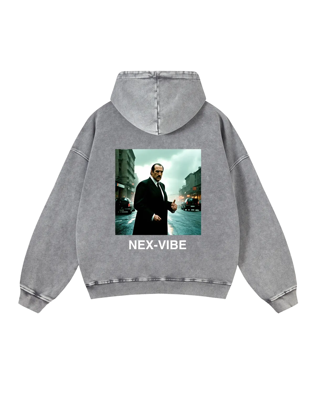 hoodie-9C9CA1-back