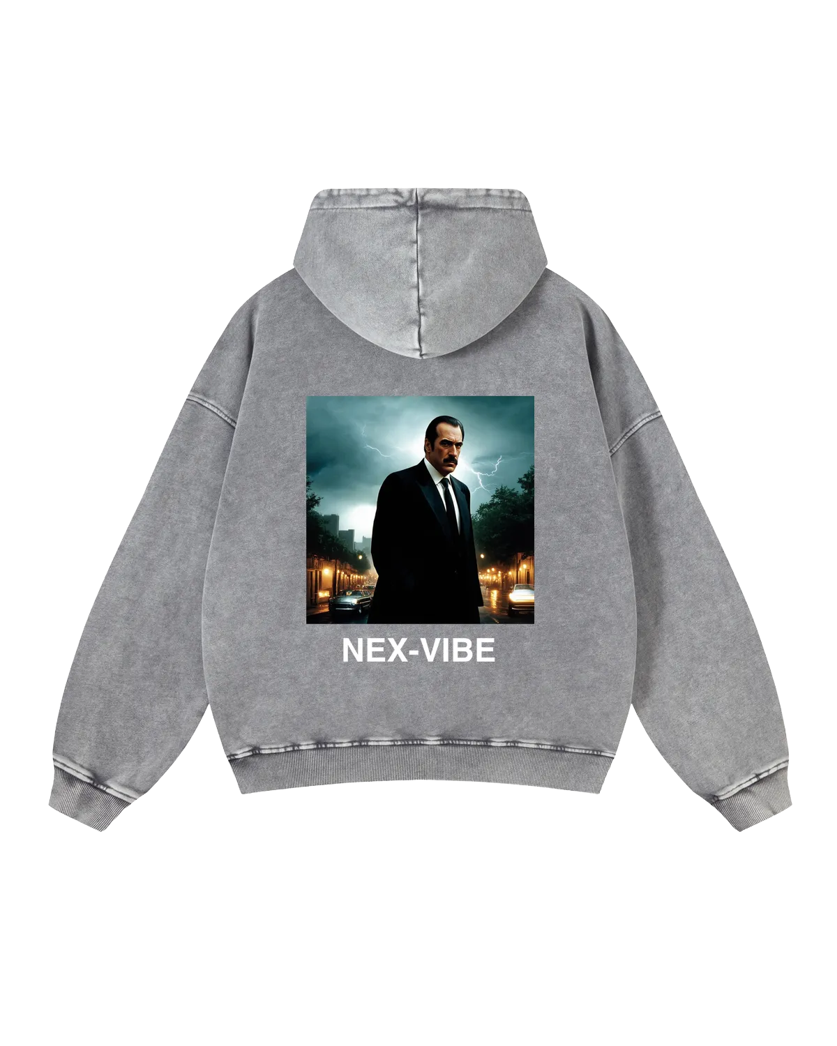 hoodie-9C9CA1-back