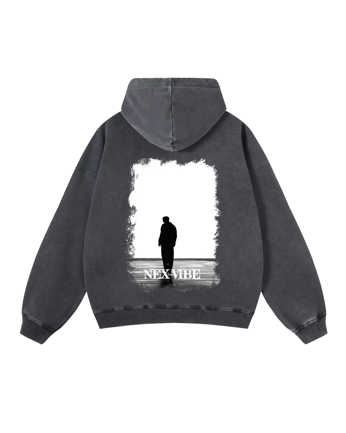 hoodie-4B4A50-back