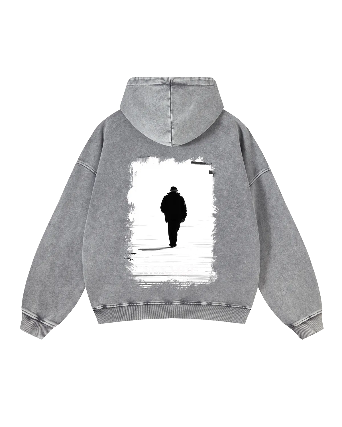 hoodie-9C9CA1-back