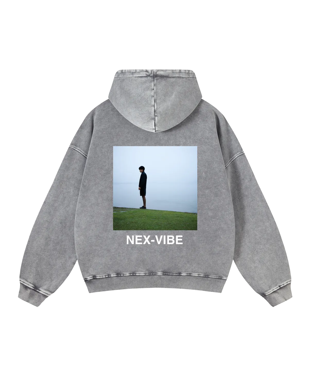 hoodie-9C9CA1-back