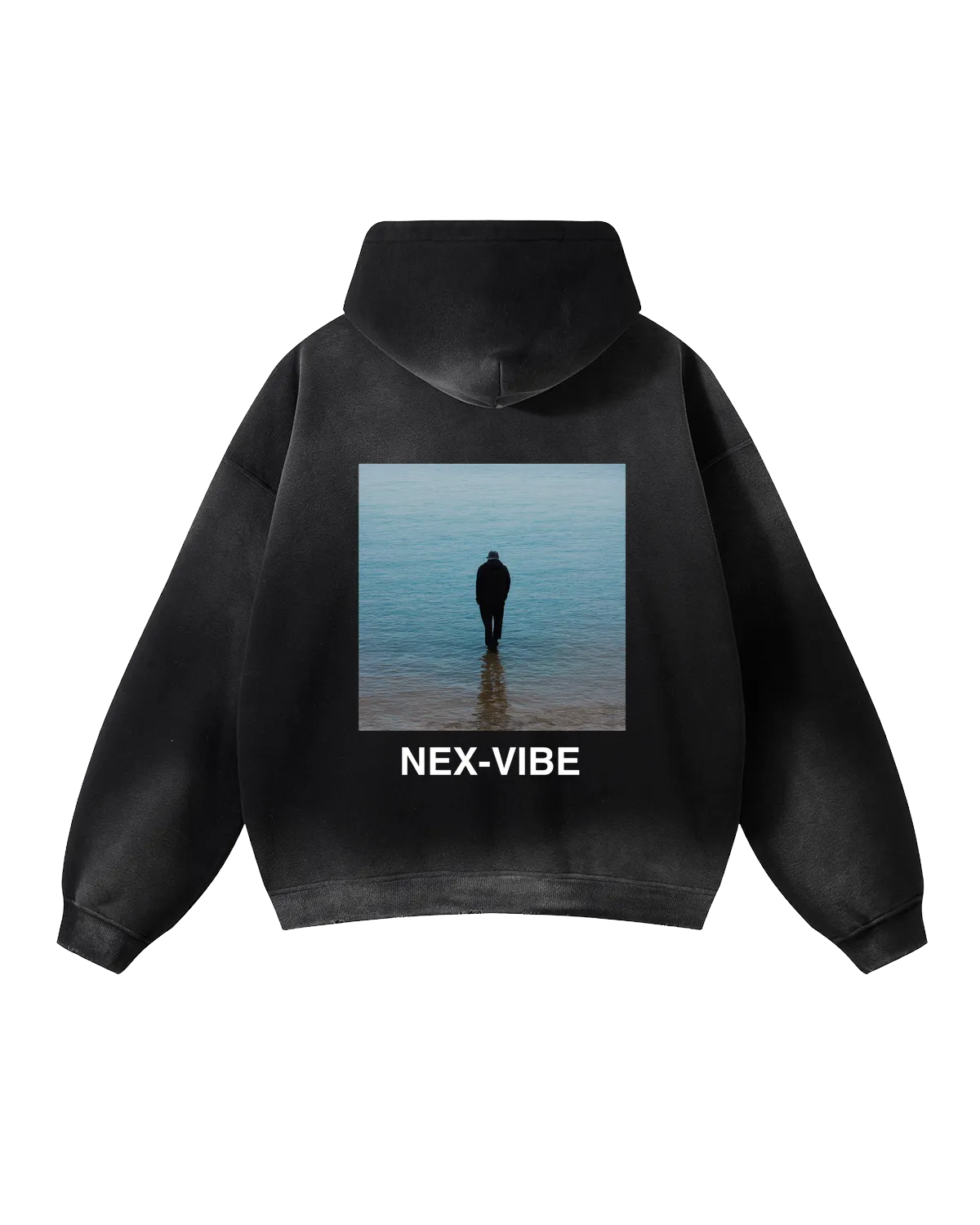 hoodie-000000-back