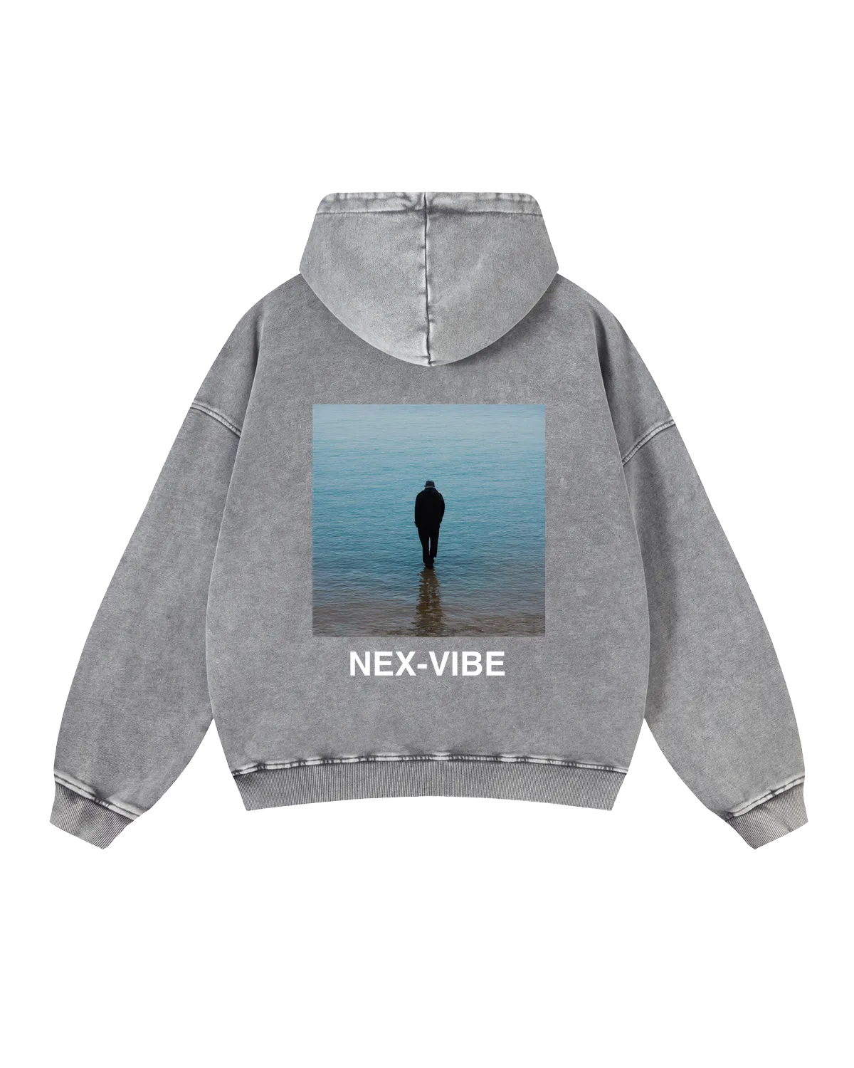 hoodie-9C9CA1-back