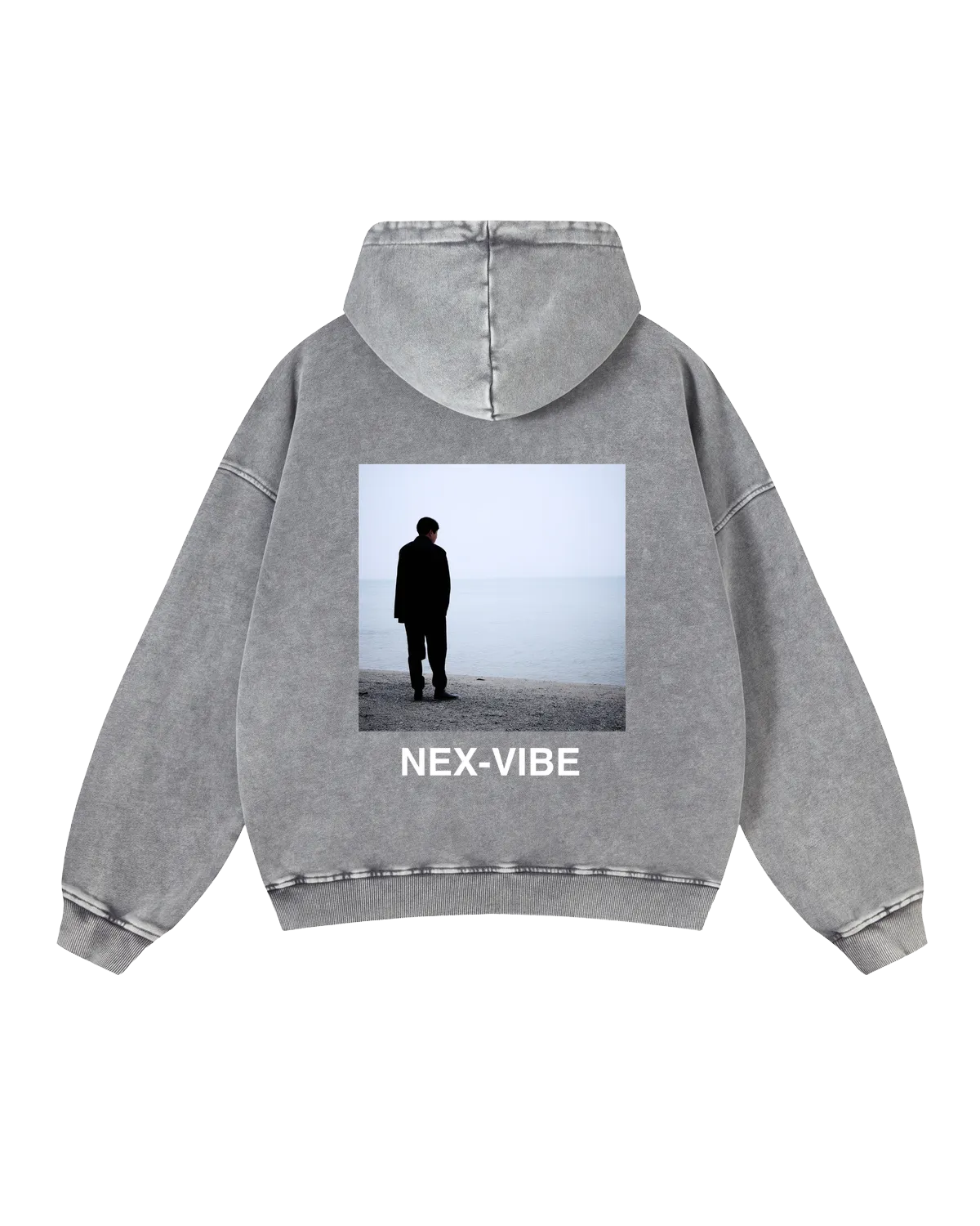hoodie-9C9CA1-back