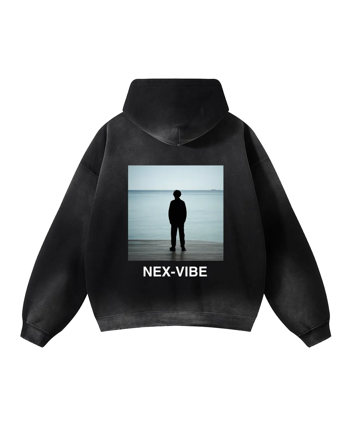 hoodie-000000-back