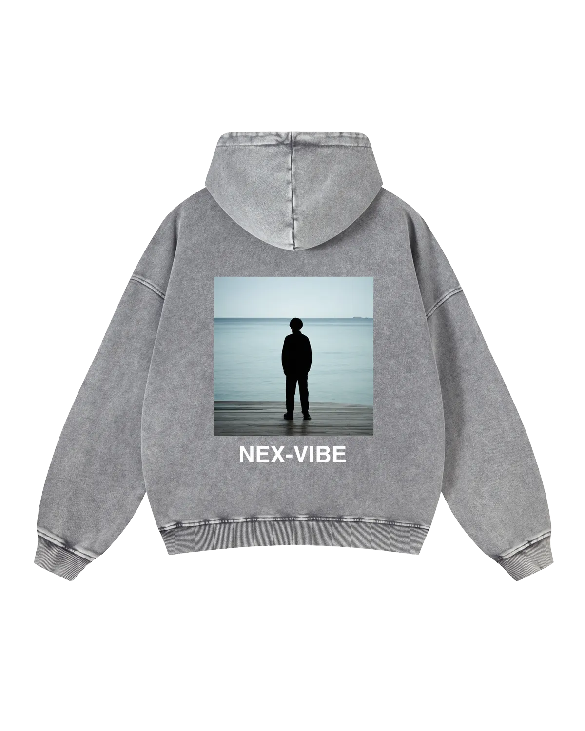 hoodie-9C9CA1-back
