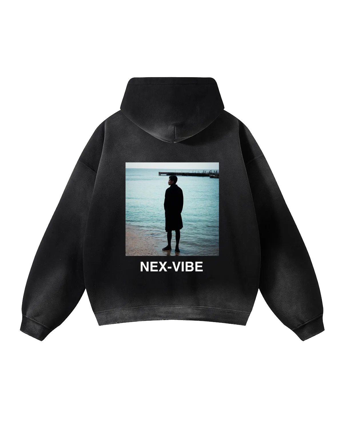 hoodie-000000-back
