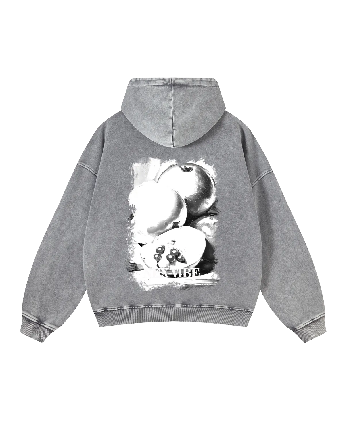 hoodie-9C9CA1-back