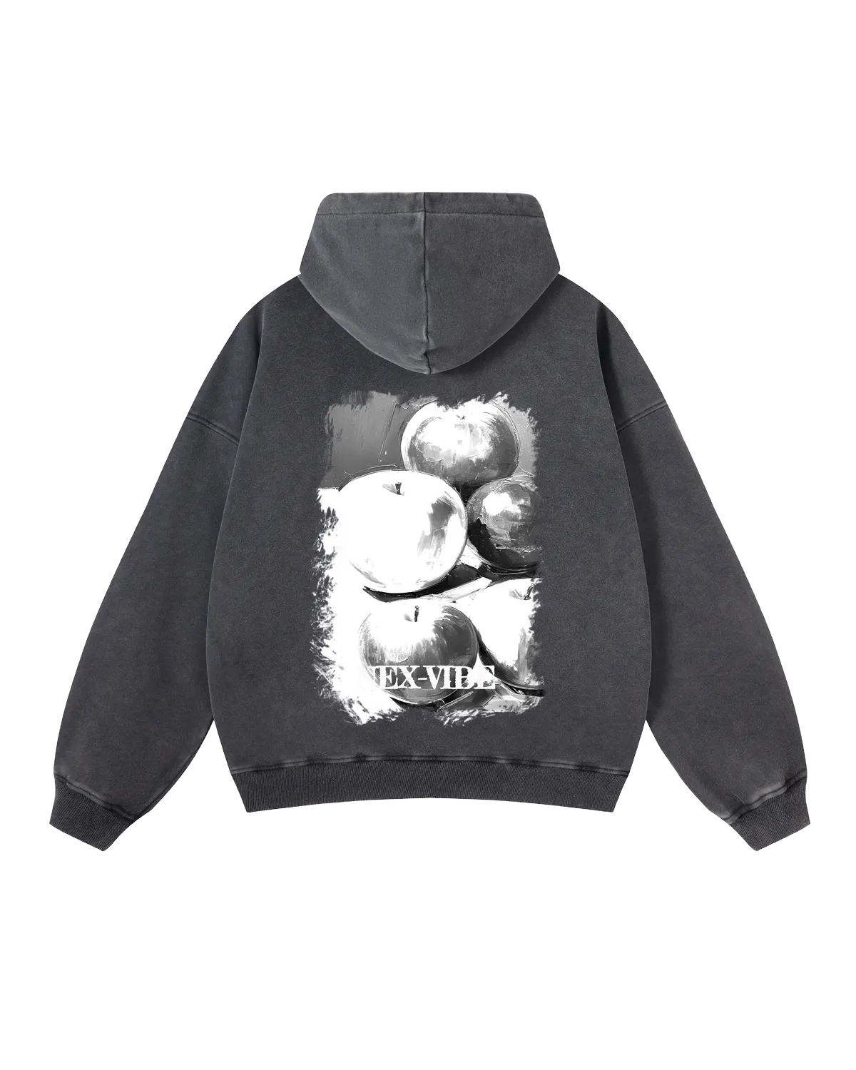 hoodie-4B4A50-back