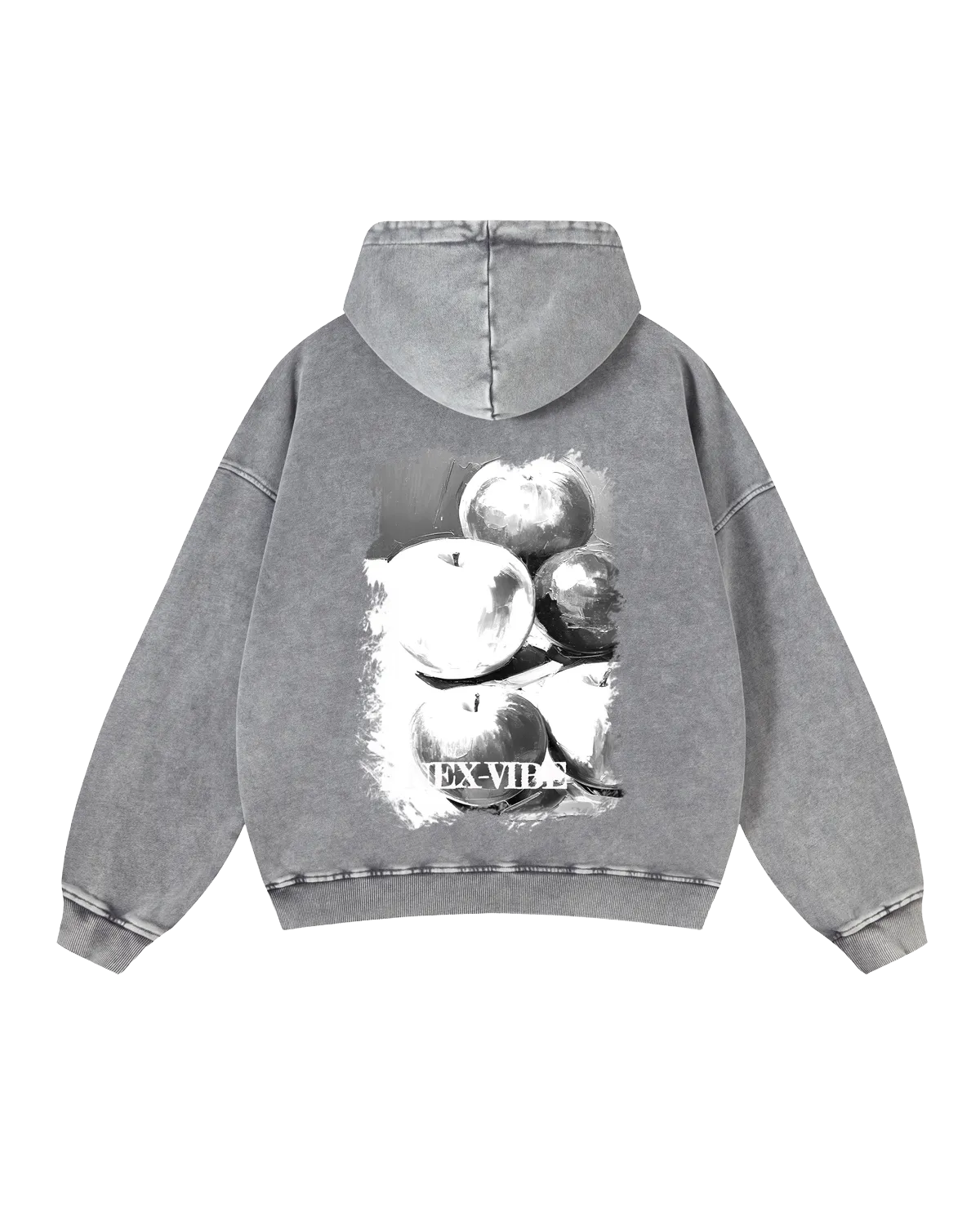 hoodie-9C9CA1-back