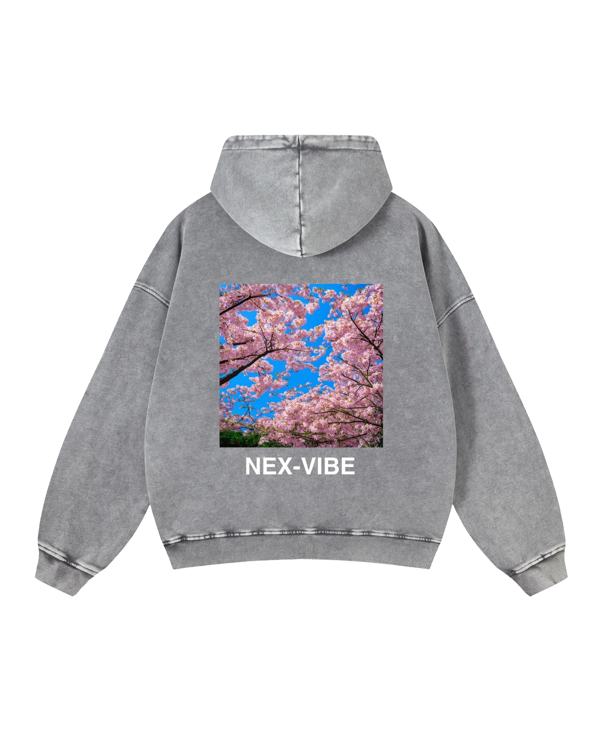 hoodie-9C9CA1-back