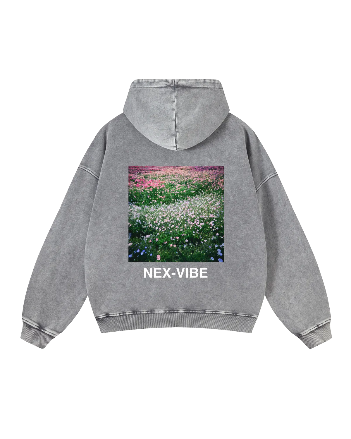 hoodie-9C9CA1-back