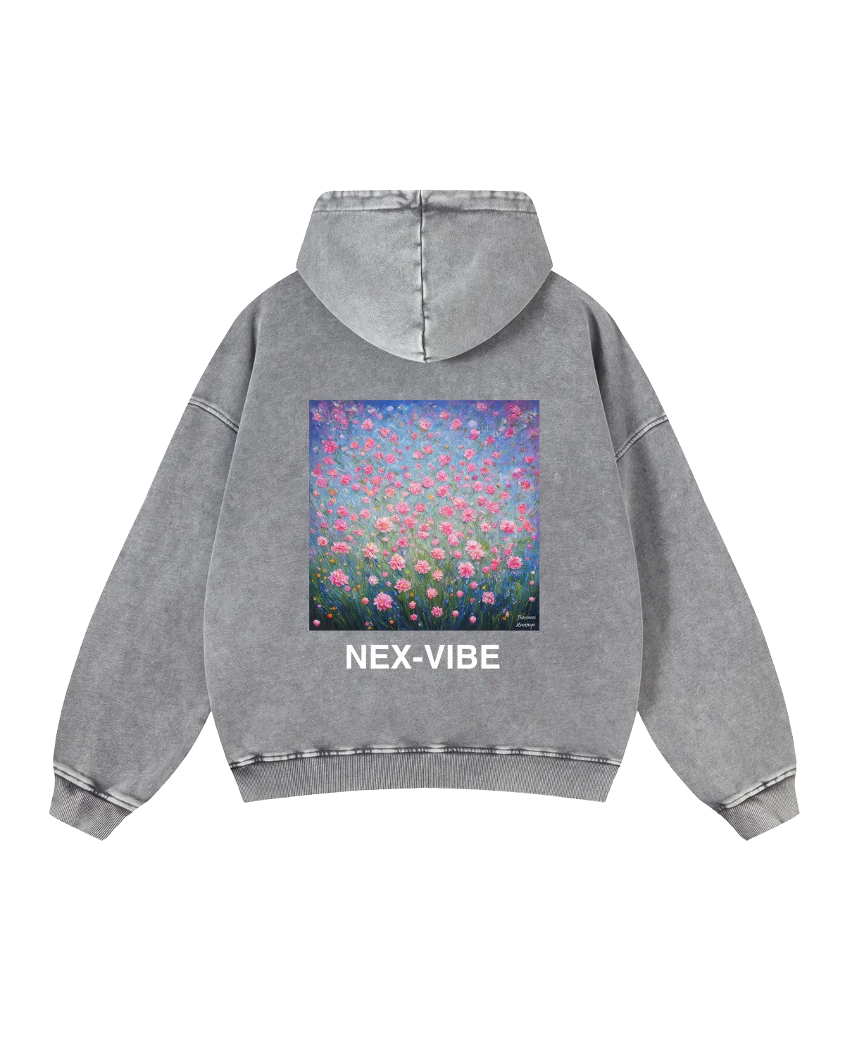hoodie-9C9CA1-back
