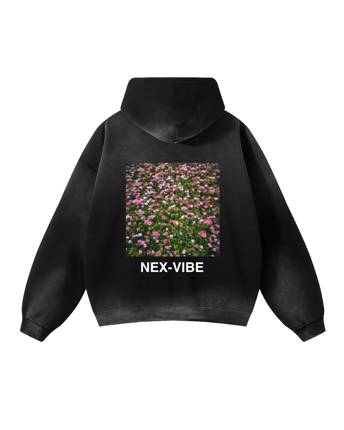 hoodie-000000-back