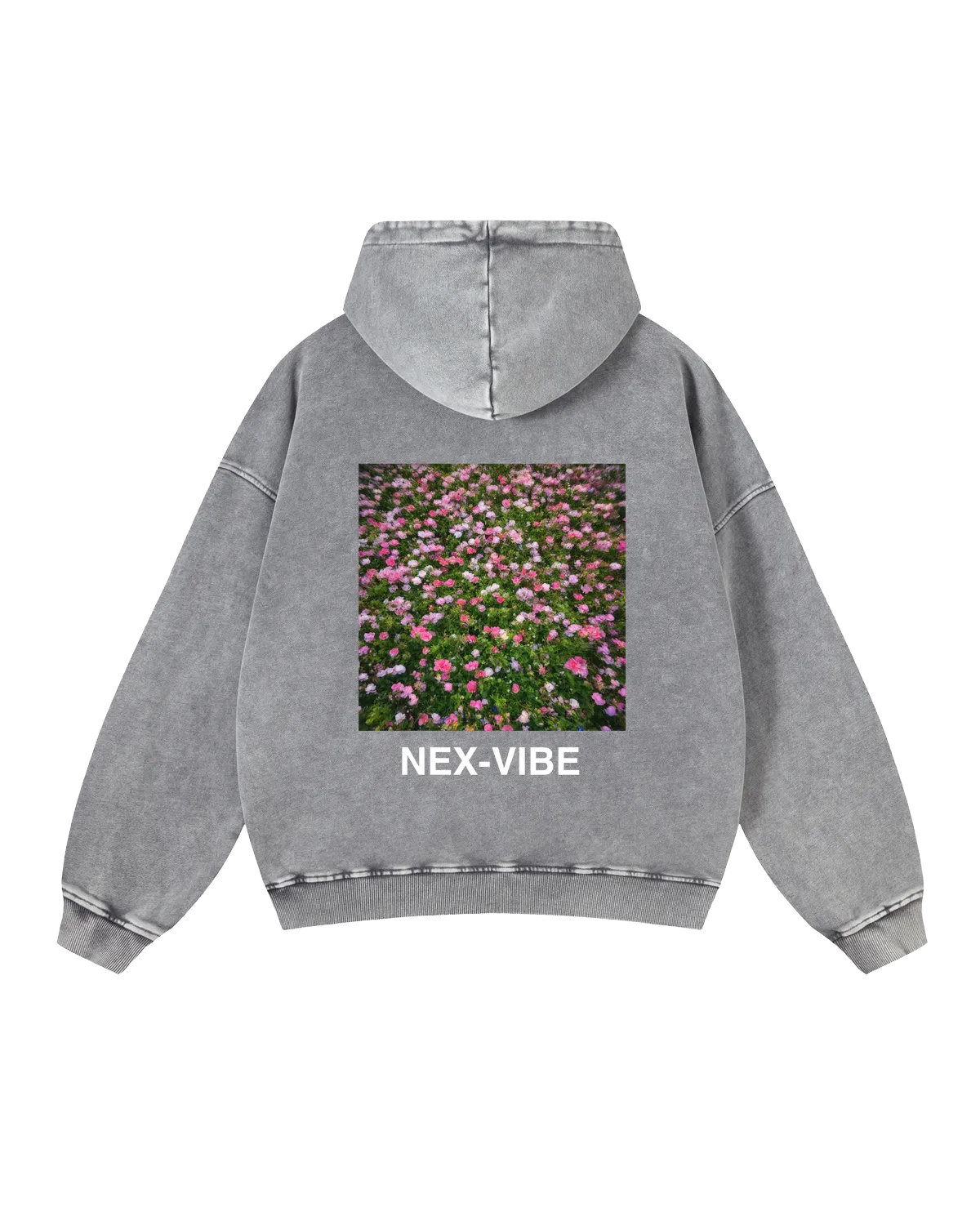 hoodie-9C9CA1-back