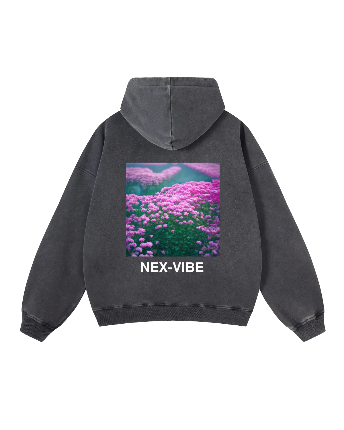 hoodie-4B4A50-back