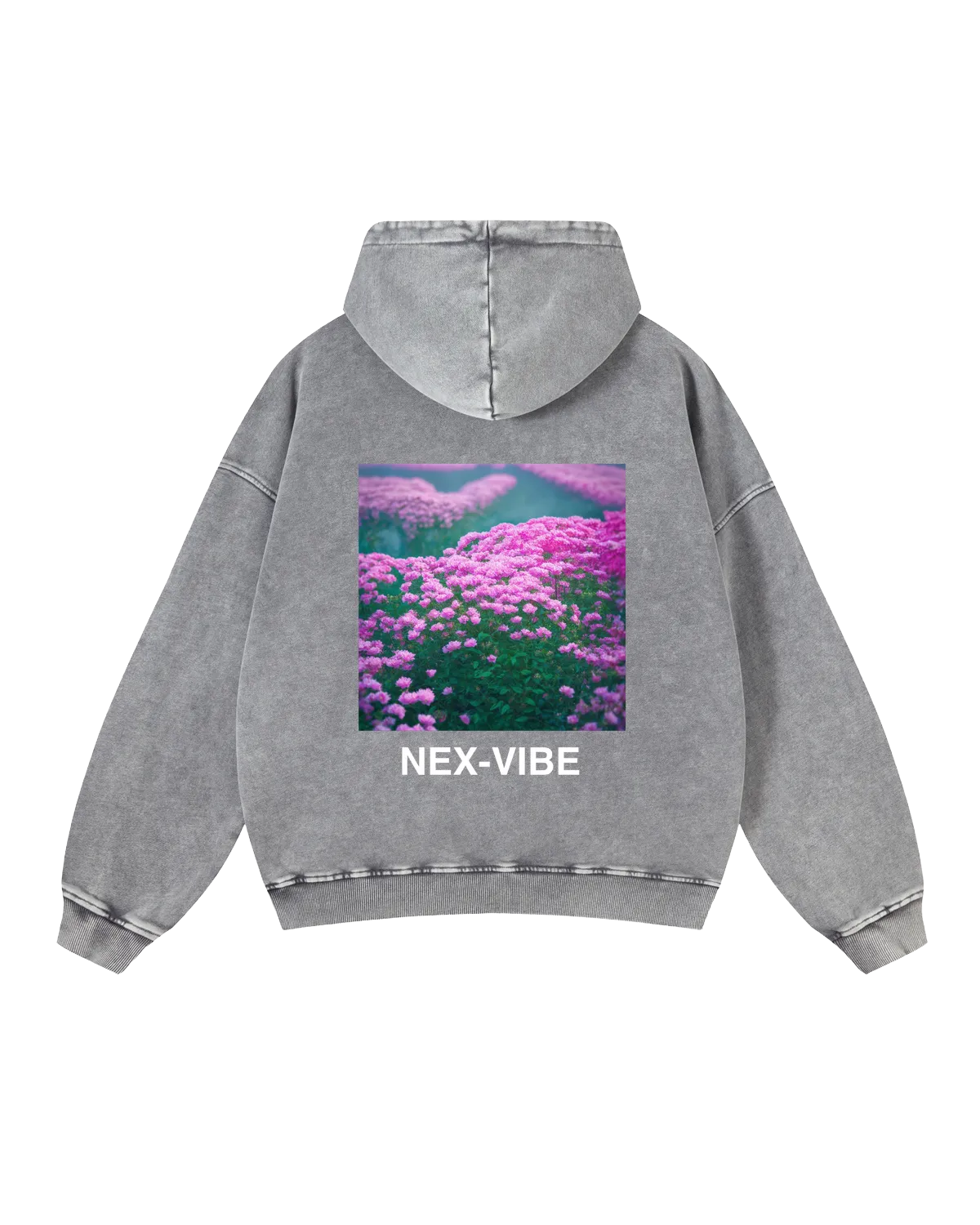 hoodie-9C9CA1-back