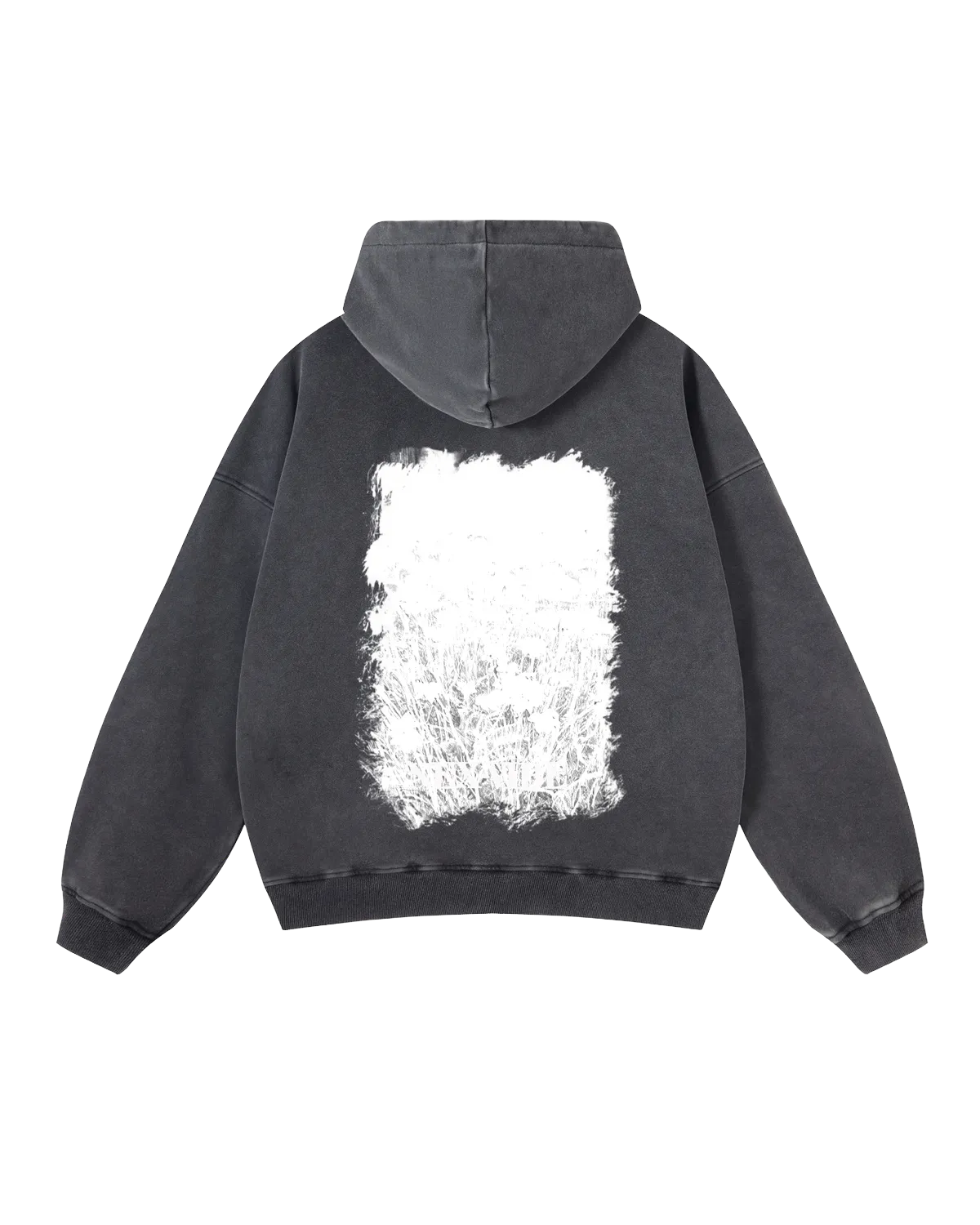 hoodie-4B4A50-back