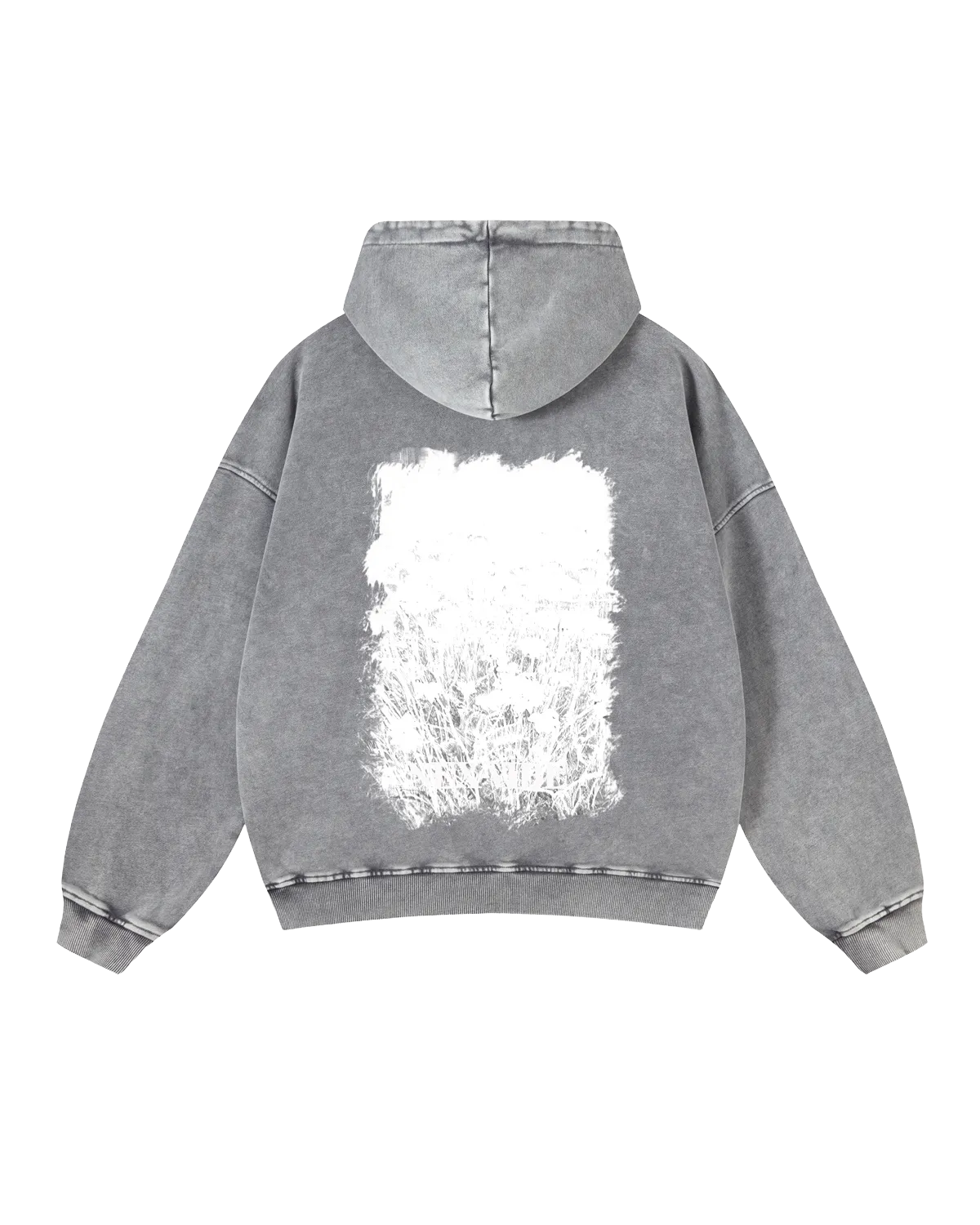 hoodie-9C9CA1-back