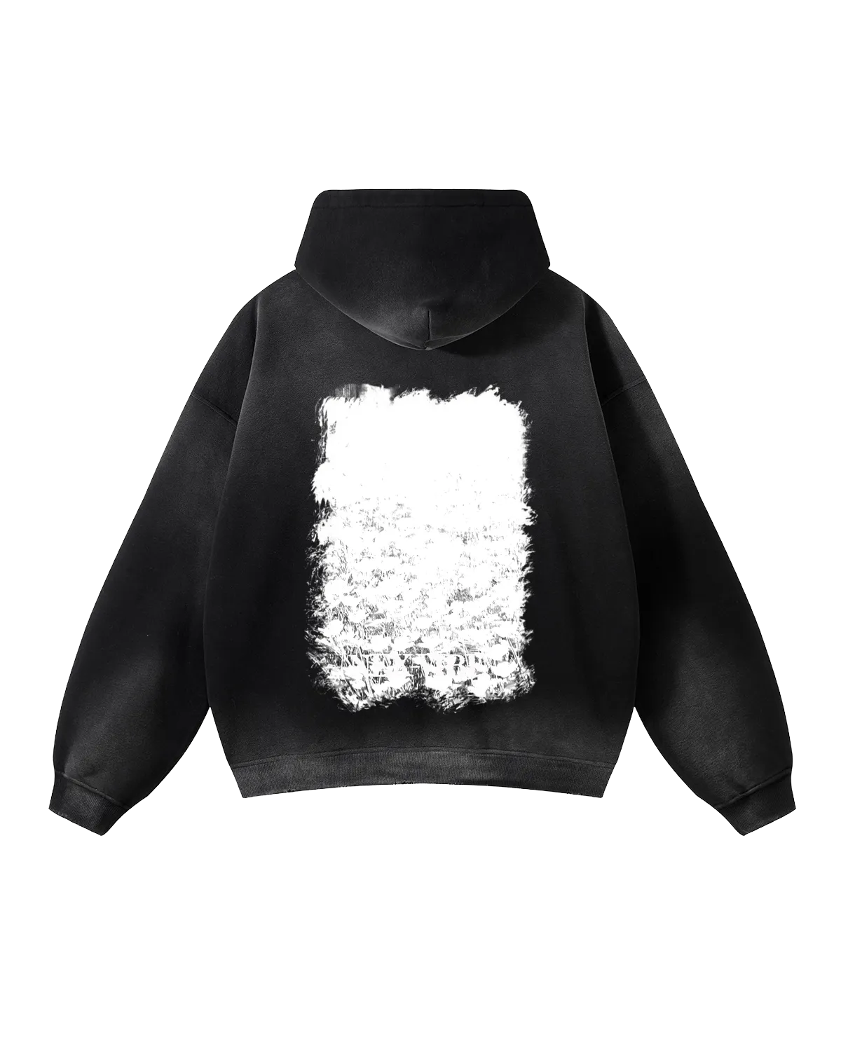 hoodie-000000-back