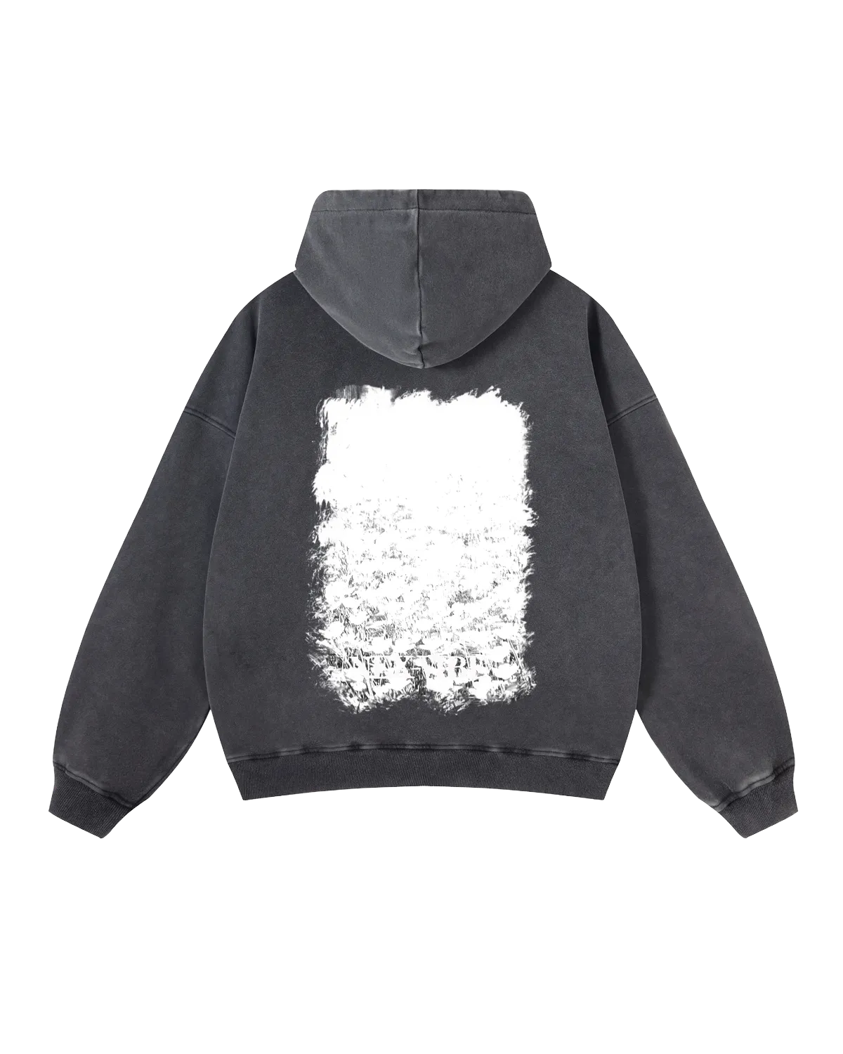hoodie-4B4A50-back