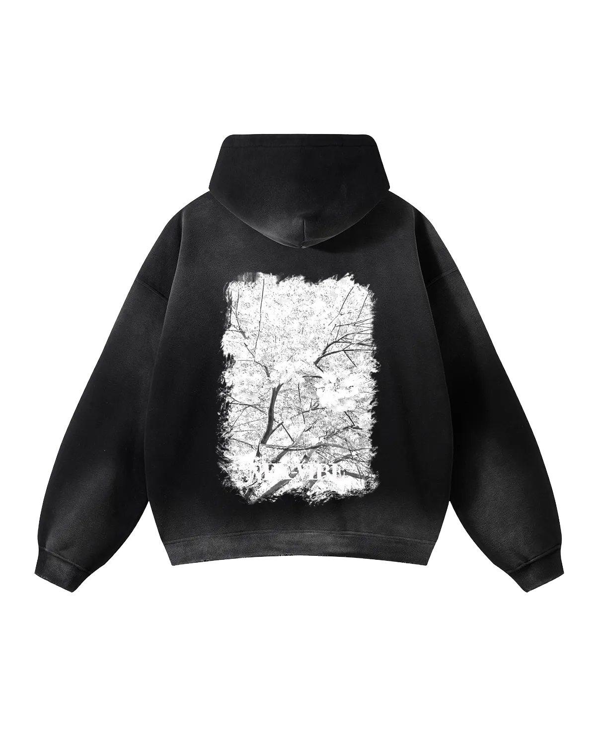 hoodie-000000-back